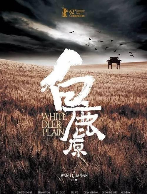 斯坦福大学毕业证哪里能办
