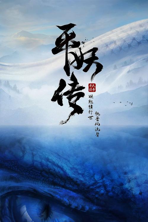 苏福尔斯大学文凭毕业证怎么买高仿